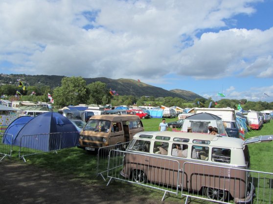 img_1233 1600x1200.jpg